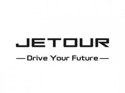 Jetour - Купить автомобильные ключи в Екатеринбурге - изготовление, ремонт, программирование