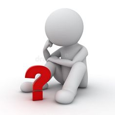 Что такое намотка спидометра и для чего она нужна? - Купить автомобильные ключи в Екатеринбурге - изготовление, ремонт, программирование