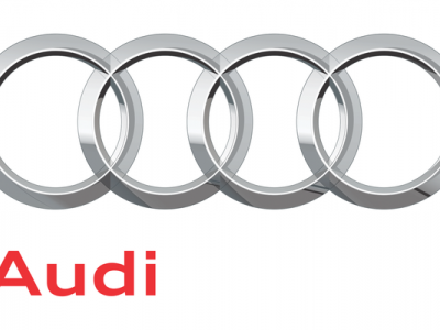 Audi - Купить автомобильные ключи в Екатеринбурге - изготовление, ремонт, программирование