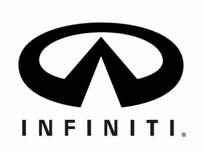 Infiniti - Купить автомобильные ключи в Екатеринбурге - изготовление, ремонт, программирование