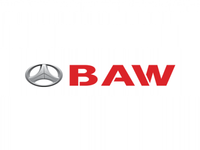 BAW - Купить автомобильные ключи в Екатеринбурге - изготовление, ремонт, программирование