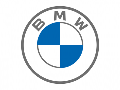 BMW - Купить автомобильные ключи в Екатеринбурге - изготовление, ремонт, программирование