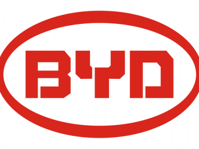 BYD - Купить автомобильные ключи в Екатеринбурге - изготовление, ремонт, программирование