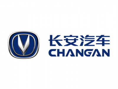 Changan - Купить автомобильные ключи в Екатеринбурге - изготовление, ремонт, программирование