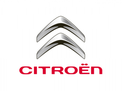 Citroеn - Купить автомобильные ключи в Екатеринбурге - изготовление, ремонт, программирование