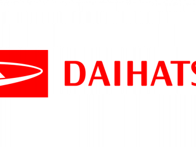 Daihatsu - Купить автомобильные ключи в Екатеринбурге - изготовление, ремонт, программирование