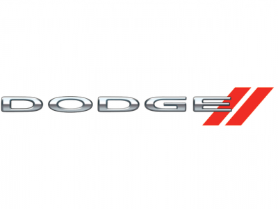 Dodge - Купить автомобильные ключи в Екатеринбурге - изготовление, ремонт, программирование