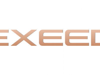 Exeed - Купить автомобильные ключи в Екатеринбурге - изготовление, ремонт, программирование