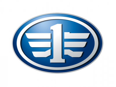 FAW - Купить автомобильные ключи в Екатеринбурге - изготовление, ремонт, программирование