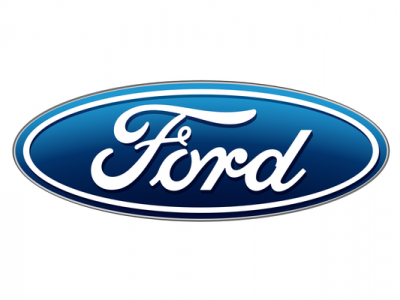 Ford - Купить автомобильные ключи в Екатеринбурге - изготовление, ремонт, программирование