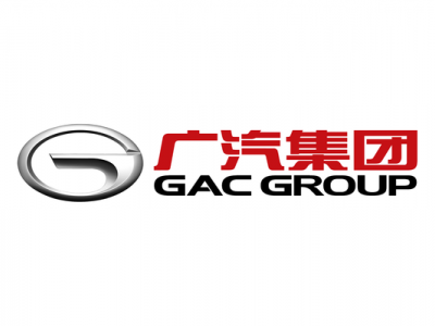 GAC - Купить автомобильные ключи в Екатеринбурге - изготовление, ремонт, программирование