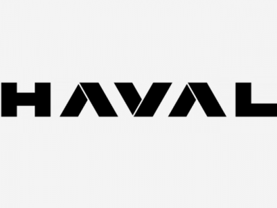 Haval - Купить автомобильные ключи в Екатеринбурге - изготовление, ремонт, программирование