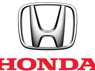 Honda - Купить автомобильные ключи в Екатеринбурге - изготовление, ремонт, программирование