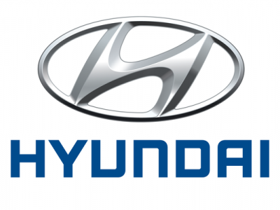 Hyundai  - Купить автомобильные ключи в Екатеринбурге - изготовление, ремонт, программирование
