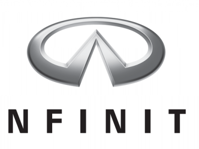 Infiniti - Купить автомобильные ключи в Екатеринбурге - изготовление, ремонт, программирование