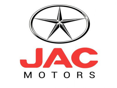 JAC - Купить автомобильные ключи в Екатеринбурге - изготовление, ремонт, программирование