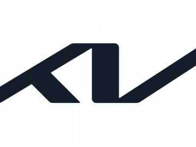 Kia - Купить автомобильные ключи в Екатеринбурге - изготовление, ремонт, программирование