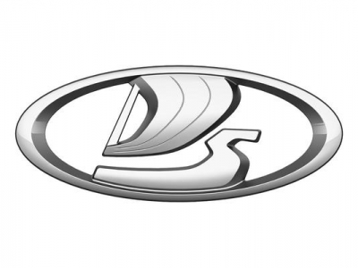 Лада - Купить автомобильные ключи в Екатеринбурге - изготовление, ремонт, программирование