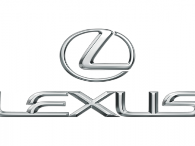 Lexus - Купить автомобильные ключи в Екатеринбурге - изготовление, ремонт, программирование