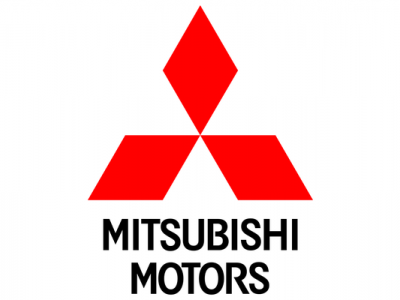 Mitsubishi - Купить автомобильные ключи в Екатеринбурге - изготовление, ремонт, программирование