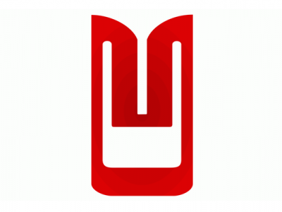 Москвич - Купить автомобильные ключи в Екатеринбурге - изготовление, ремонт, программирование