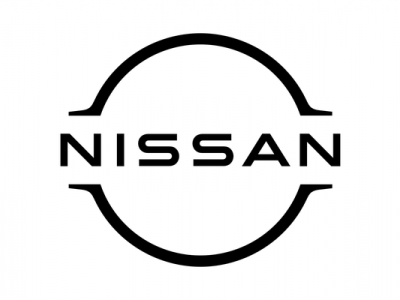 Nissan - Купить автомобильные ключи в Екатеринбурге - изготовление, ремонт, программирование