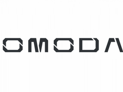 OMODA - Купить автомобильные ключи в Екатеринбурге - изготовление, ремонт, программирование