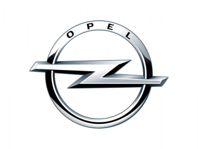 Opel - Купить автомобильные ключи в Екатеринбурге - изготовление, ремонт, программирование