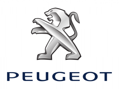 Peugeot - Купить автомобильные ключи в Екатеринбурге - изготовление, ремонт, программирование