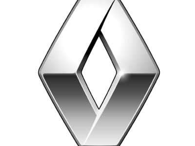 Renault - Купить автомобильные ключи в Екатеринбурге - изготовление, ремонт, программирование