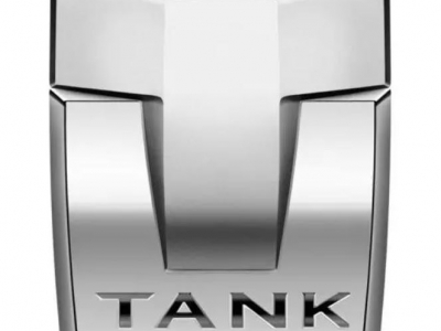 Tank - Купить автомобильные ключи в Екатеринбурге - изготовление, ремонт, программирование