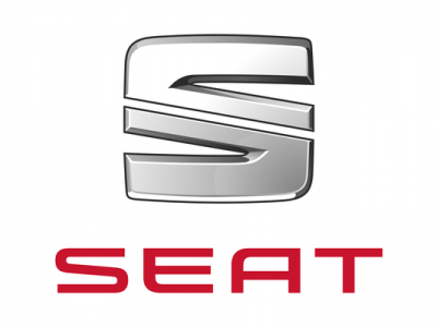 SEAT - Купить автомобильные ключи в Екатеринбурге - изготовление, ремонт, программирование