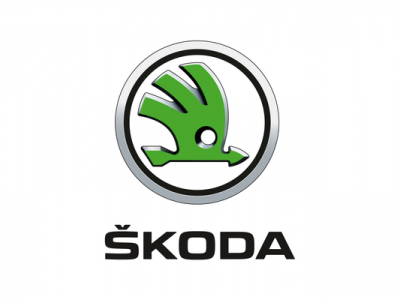 Skoda - Купить автомобильные ключи в Екатеринбурге - изготовление, ремонт, программирование