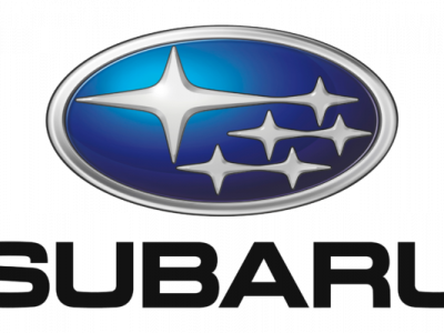 Subaru - Купить автомобильные ключи в Екатеринбурге - изготовление, ремонт, программирование