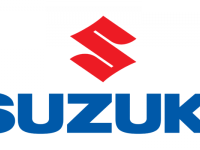 Suzuki - Купить автомобильные ключи в Екатеринбурге - изготовление, ремонт, программирование