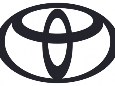 Toyota - Купить автомобильные ключи в Екатеринбурге - изготовление, ремонт, программирование