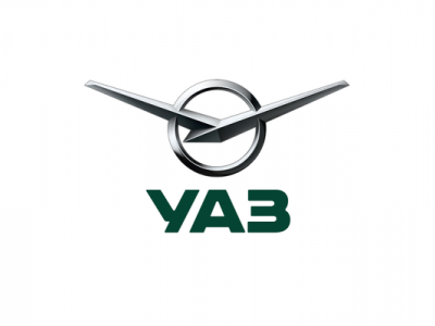УАЗ - Купить автомобильные ключи в Екатеринбурге - изготовление, ремонт, программирование