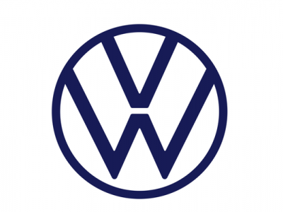 Volkswagen - Купить автомобильные ключи в Екатеринбурге - изготовление, ремонт, программирование