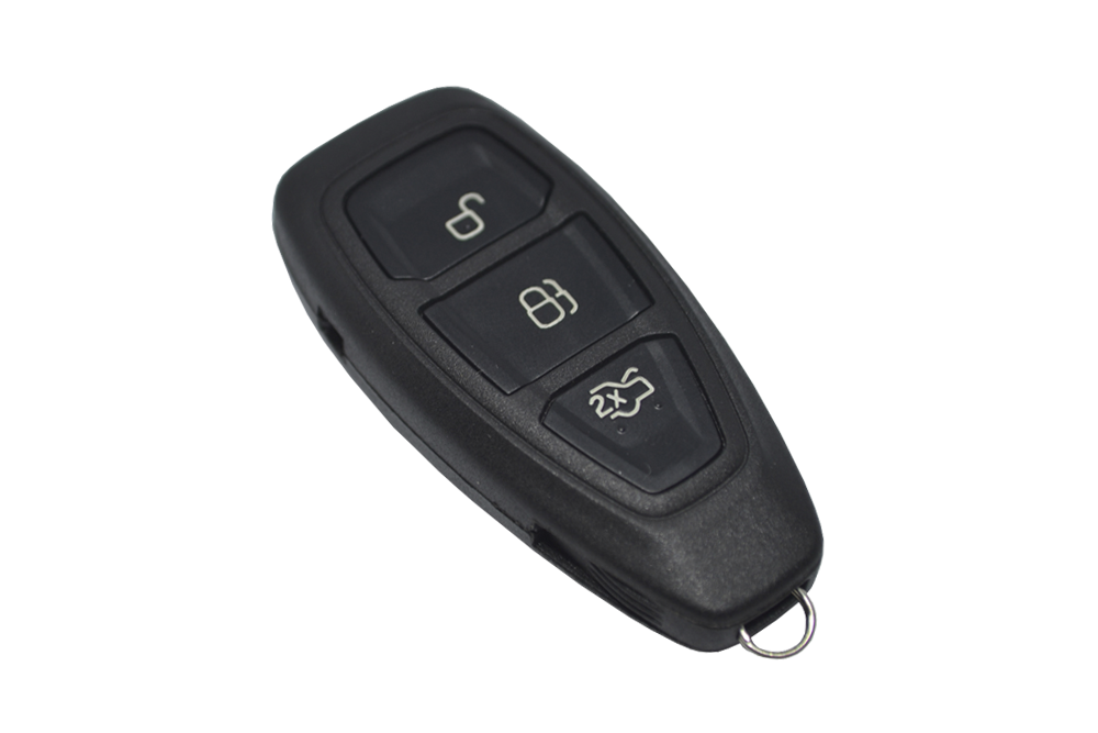 Ключ форда куга. Смарт ключ Ford Focus 3. Ford ключ kuga17-. Смарт ключ Форд Мондео 4. Форд фокус 3+ универсал 2017 смарт ключ.