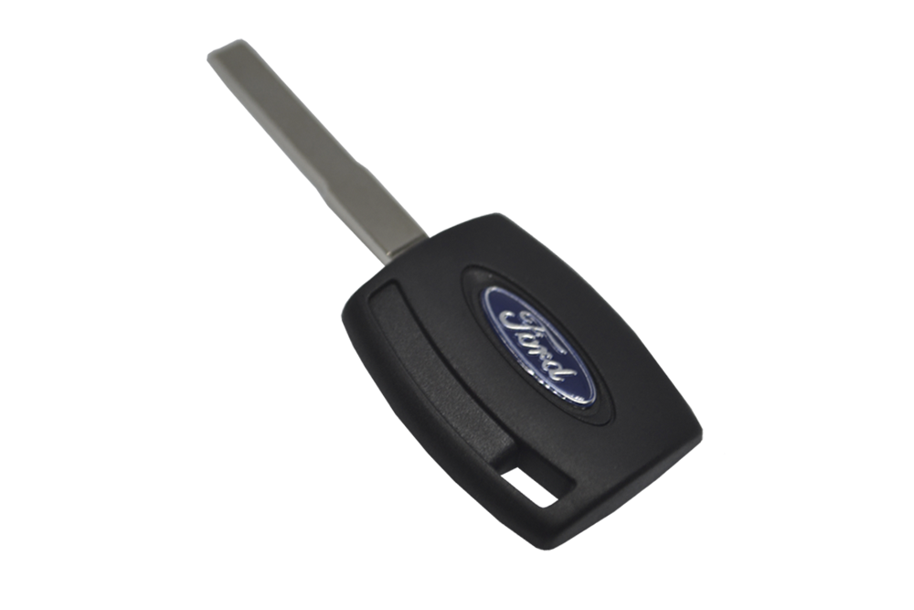 Ключ форда куга. Форд фокус 3 ключ зажигания. Чип ключ Ford Transit 2008 года. Форд Транзит 2008 года ключ зажигания. Ключ зажигания Форд Мондео 3.