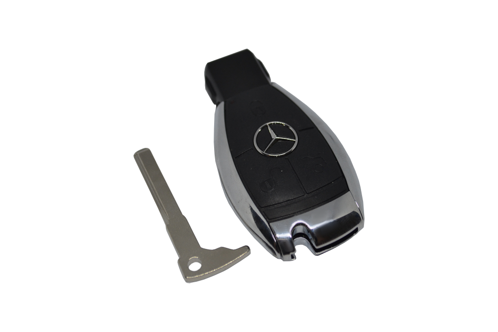 ������ ���� ����� Mercedes �������� � ������������� W203 W210 W220  �������� � �������������