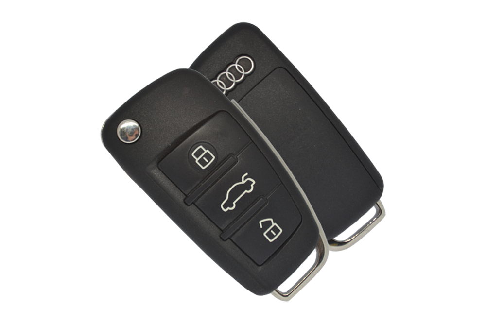 Ключи ауди купить. Ключ зажигания Audi q7. Ключ Audi a8 Keyless. Ключ Ауди q7 2020. Ауди а4 2012 ключ зажигания.