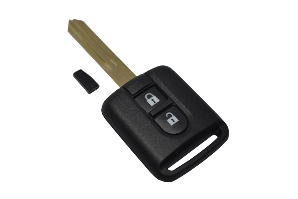 Ниссан ноут е11 2 ключ зажигания. Чип ключ Ниссан. Nissan Qashqai 2008 ключ. Ниссан ноут е12 ключ зажигания.