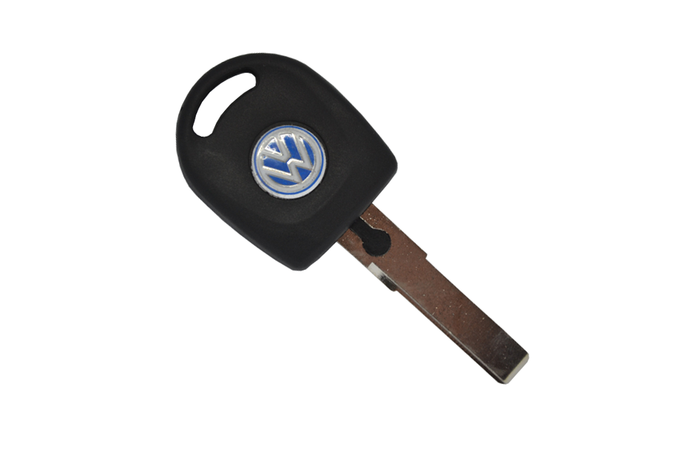 Ключи volkswagen polo. Ключ зажигания Volkswagen Polo. Чип ключа Фольксваген поло. Фольксваген поло 2014 ключ зажигания. Фольксваген Джетта 2013 года ключ зажигания.