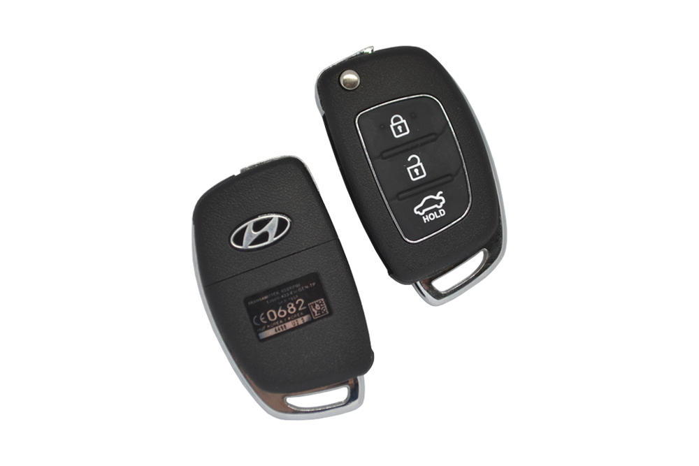 Ключ хендай купить. Hyundai Sonata 2022 ключ. Hyundai Solaris ключ зажигания. Ключ Хендай Солярис 2012 с ЦЗ. Ключ Солярис 2022 выкидной.