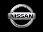 NISSAN - Купить автомобильные ключи в Екатеринбурге - изготовление, ремонт, программирование