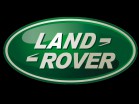 LAND ROVER - Купить автомобильные ключи в Екатеринбурге - изготовление, ремонт, программирование