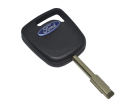 Чип-ключ Ford для Focus 1, Fiesta, Fusion, Mondeo, Transit - Купить автомобильные ключи в Екатеринбурге - изготовление, ремонт, программирование