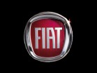 FIAT - Купить автомобильные ключи в Екатеринбурге - изготовление, ремонт, программирование