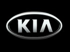KIA - Купить автомобильные ключи в Екатеринбурге - изготовление, ремонт, программирование